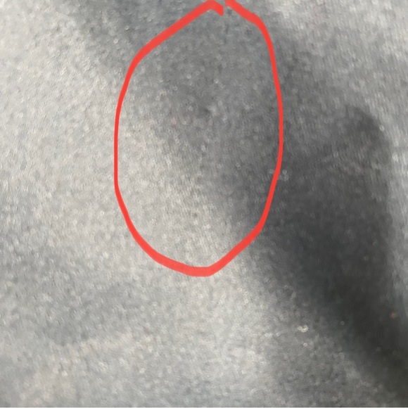 Alex Evenings Dress Women 12 Black Acetate Sleeveless Knee Length Formal Sheath - Picture 7 of 14